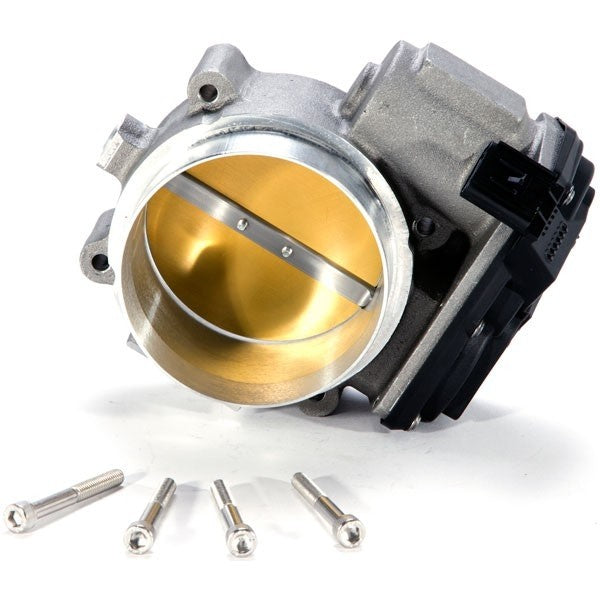 Mustang Coyote/ F150 85MM Throttle Body (11-14)