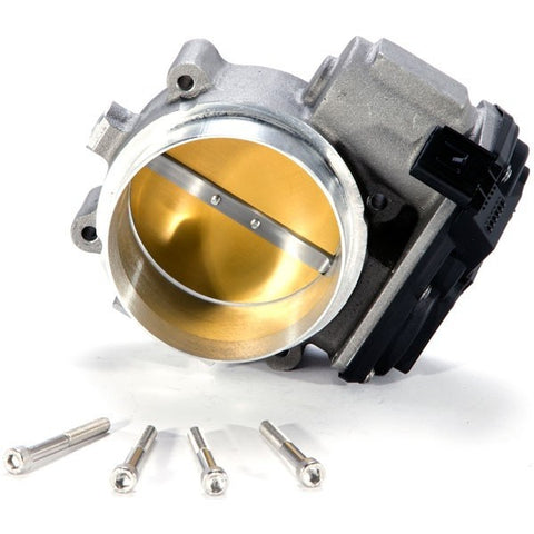 Mustang Coyote/ F150 85MM Throttle Body (11-14)