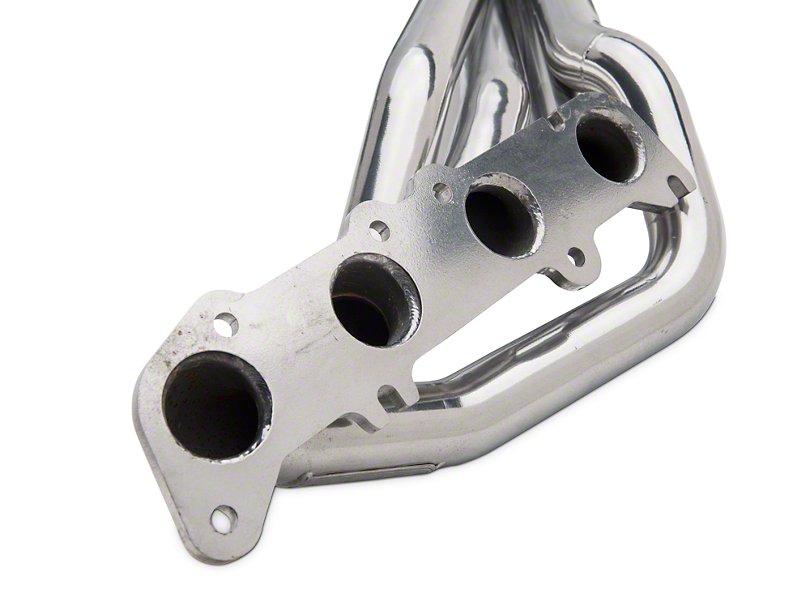 BBK 1-7/8 in. Ceramic Long Tube Headers