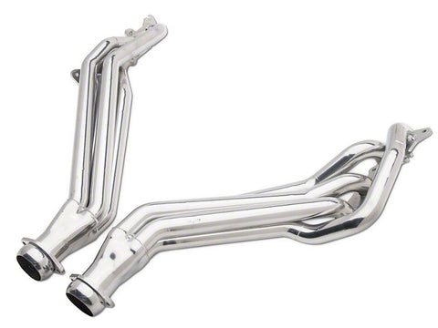 BBK 1-7/8 in. Ceramic Long Tube Headers