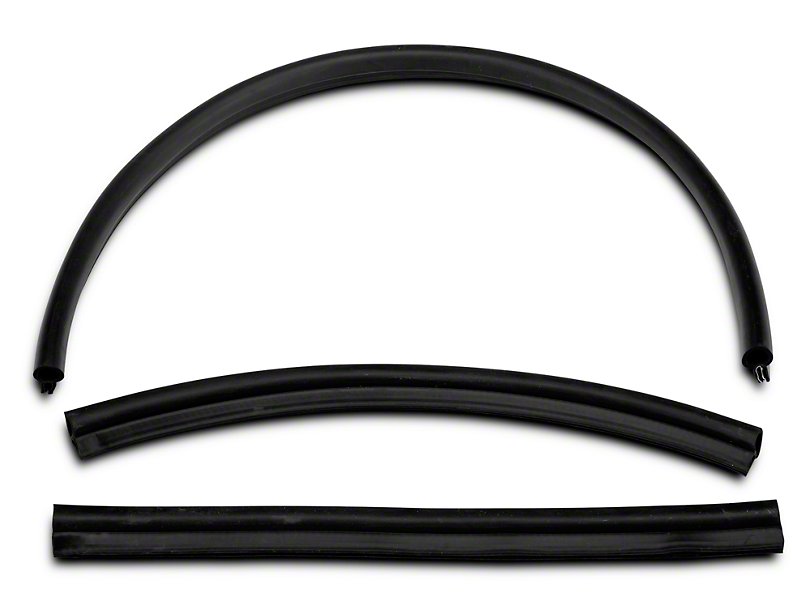 AEM Brute Force Cold Air Intake - Gunmetal