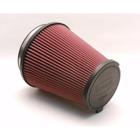 Direct Replacement Air Filter