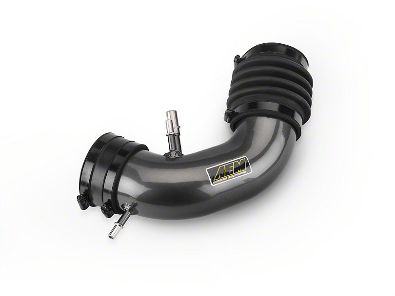 AEM Intake Tube w/ DryFlow Replacement Filter
