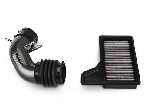 AEM Intake Tube w/ DryFlow Replacement Filter
