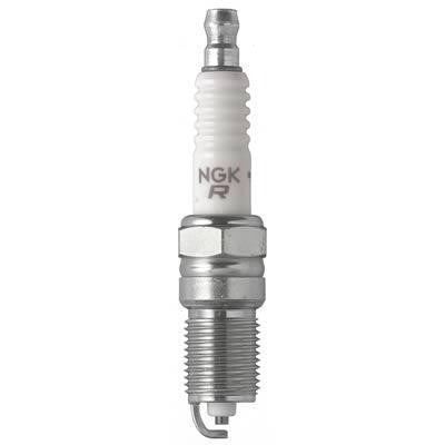 TR5 Spark Plug