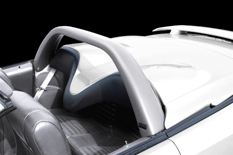 Classic Light Bar 1999-2004 Mustang