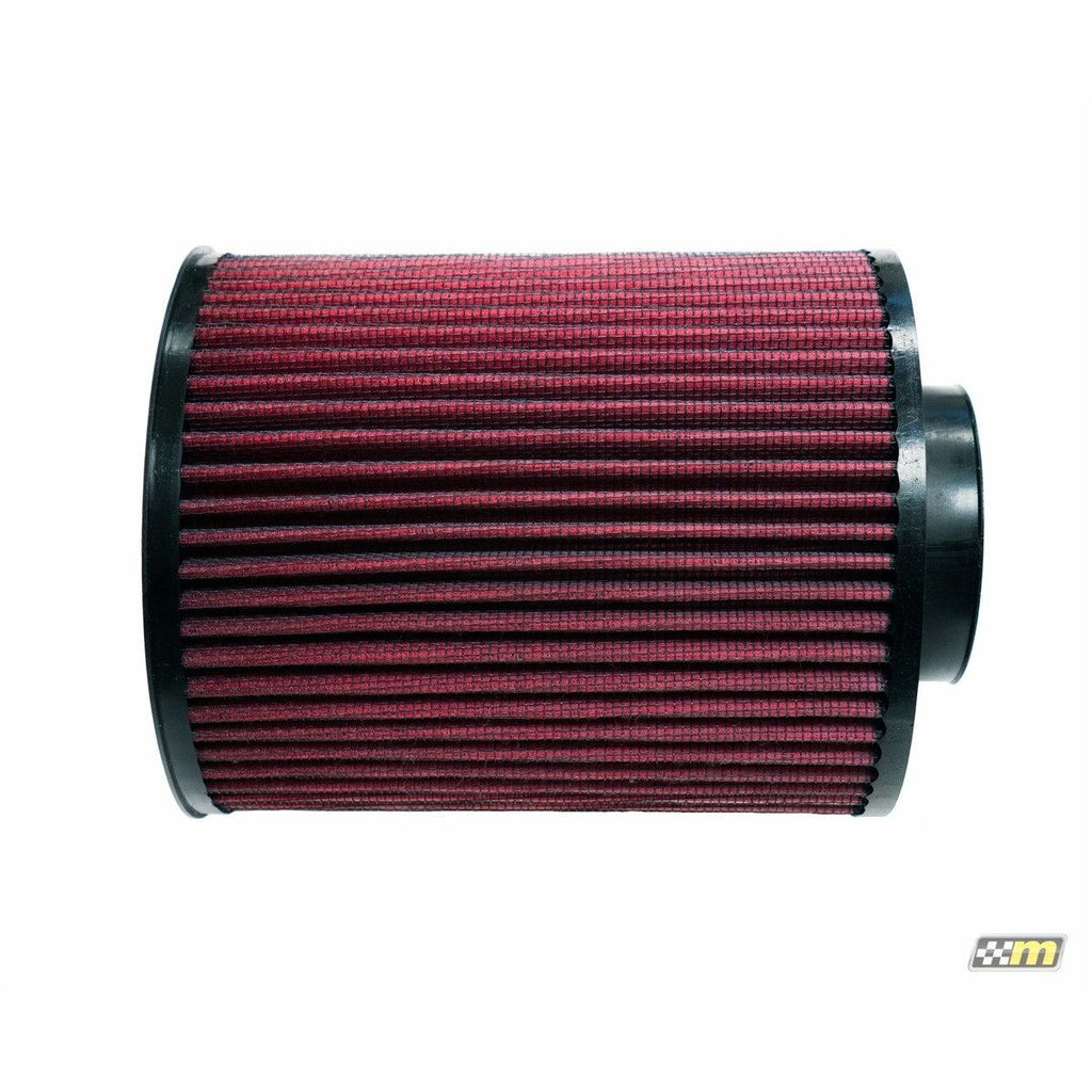 Mountune Focus High Flow Air Filter (12-16 S/ST)