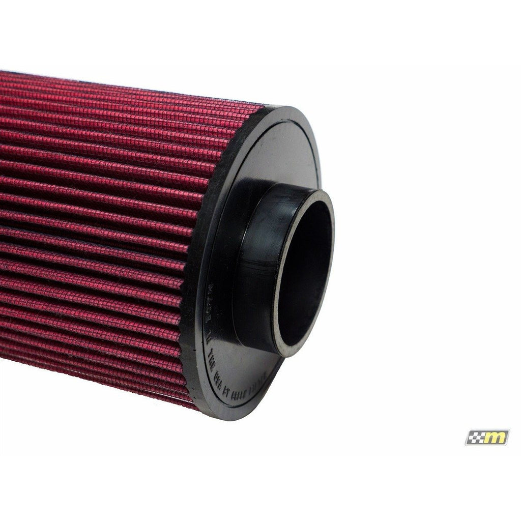 Mountune Focus High Flow Air Filter (12-16 S/ST)