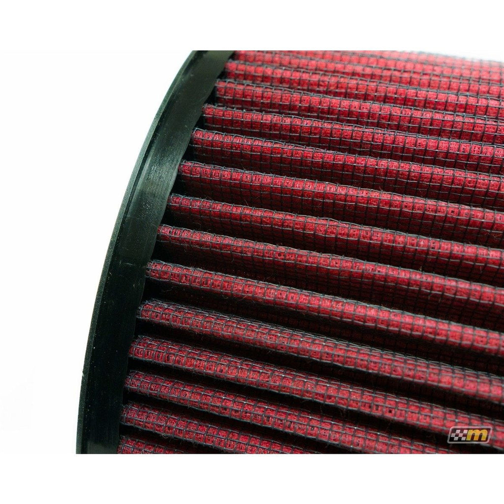 Mountune Focus High Flow Air Filter (12-16 S/ST)