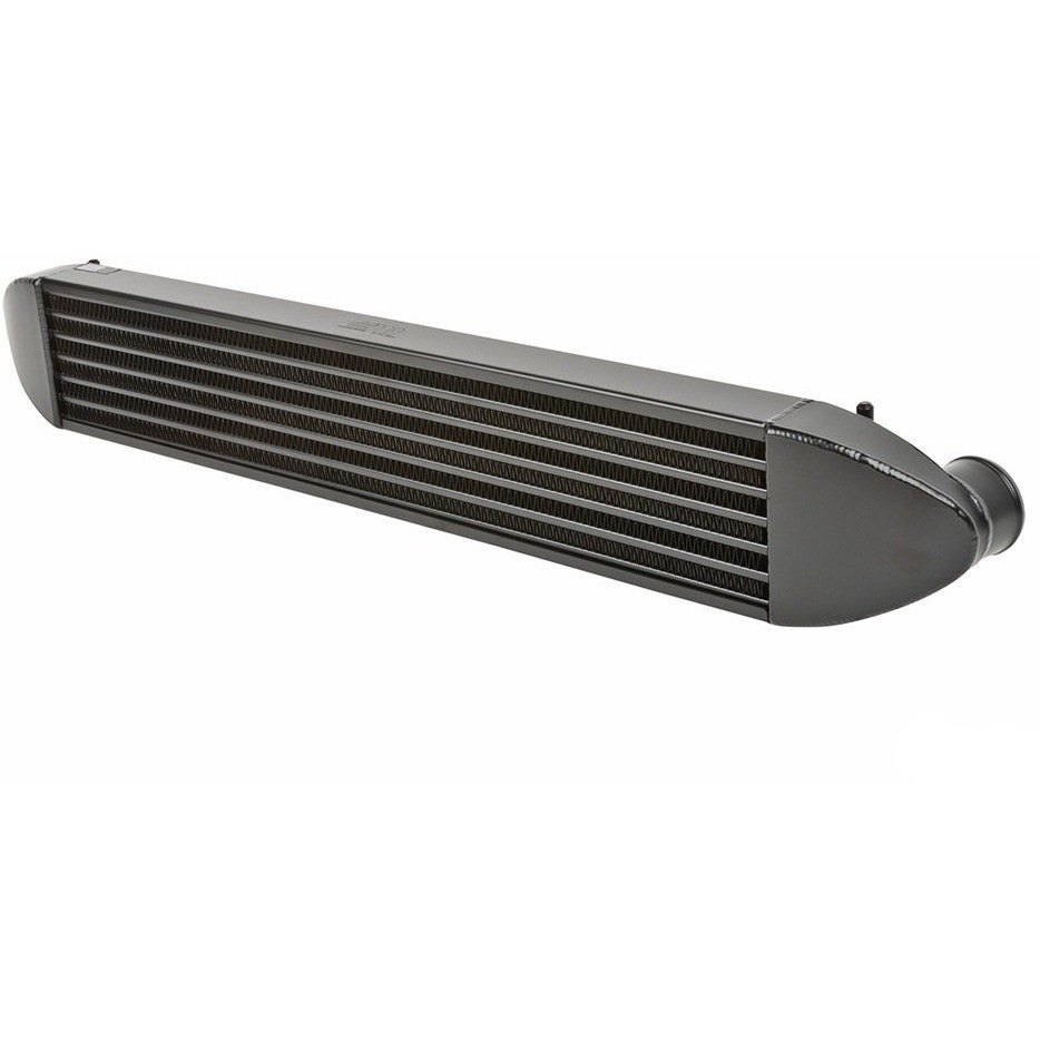 Mountune Black Fiesta ST Intercooler Upgrade (14-15 ST)