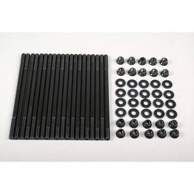 Pro Series Cylinder Head Stud Kit (Hex Head)