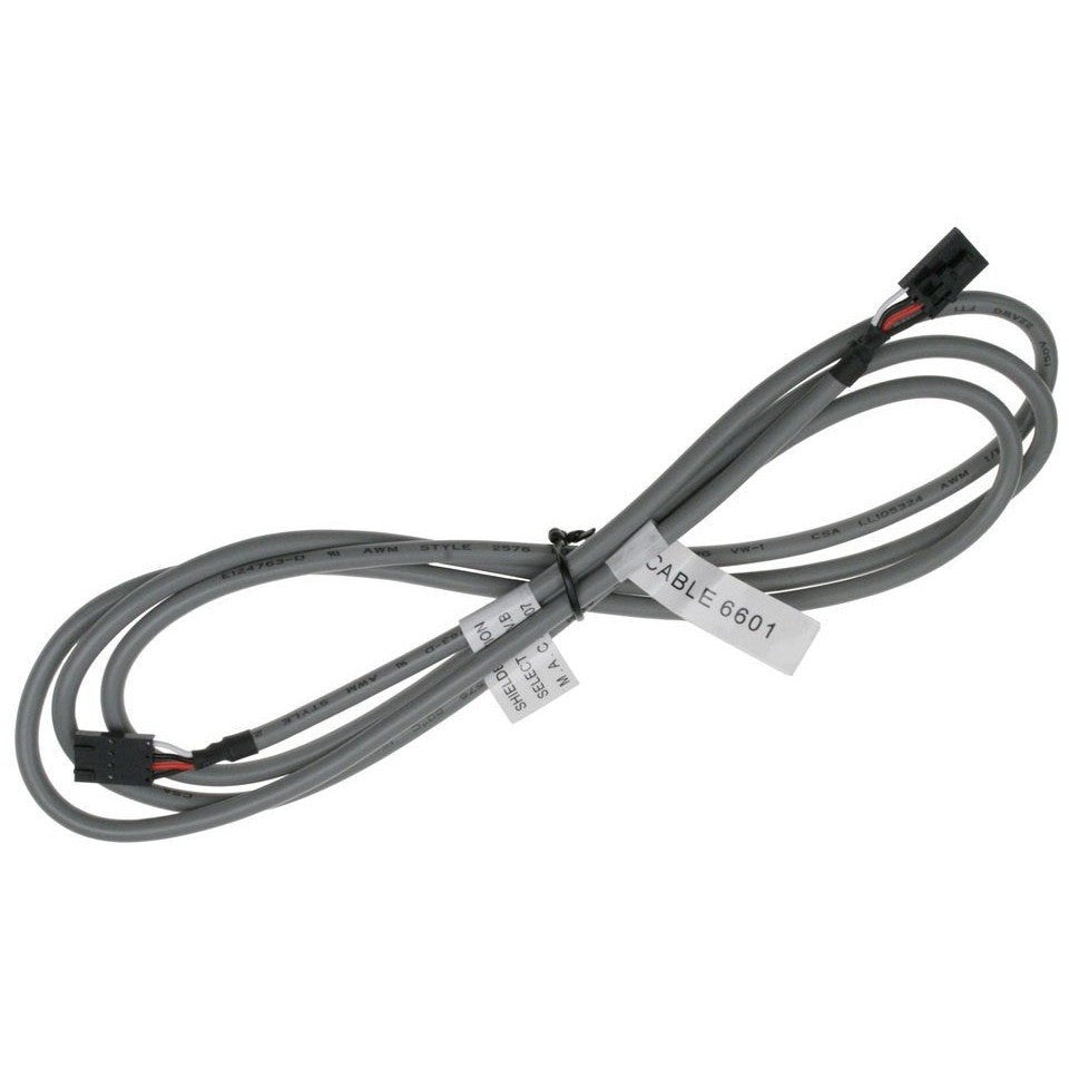 Multi Program Switch Cable