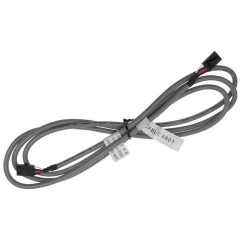 Multi Program Switch Cable