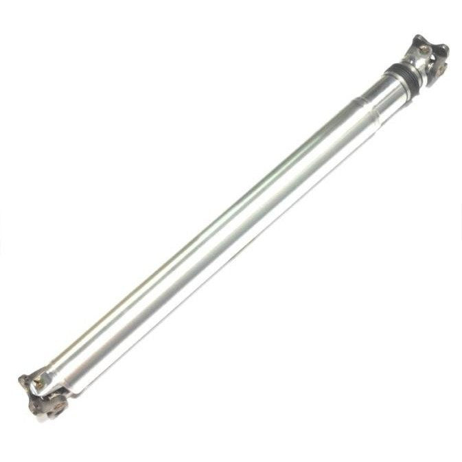 Aluminum Driveshaft (1-PC)