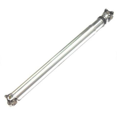 Aluminum Driveshaft (1-PC)