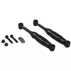 Heavy Duty Quad Shock (Each)