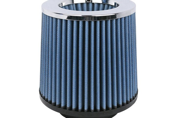 Steeda Focus Replacement Cone Filter Element (I4)