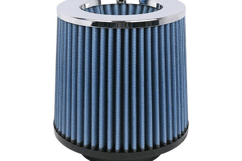 Steeda Focus Replacement Cone Filter Element (I4)