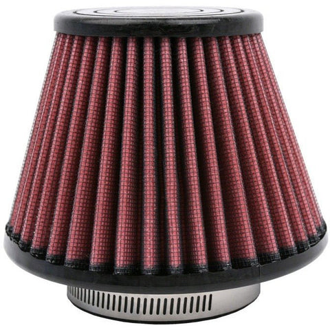Steeda Fiesta Cold Air Intake Filter Replacement
