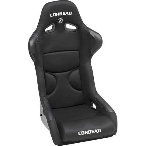 Seat (FX1 Black With Red Cloth Each)