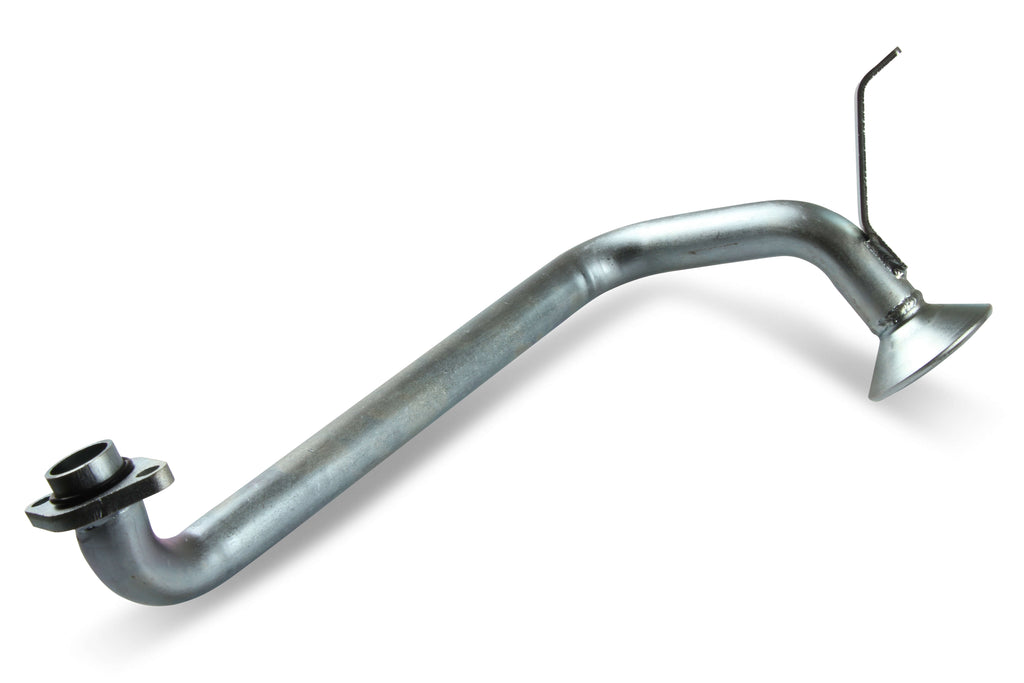 FORD COYOTE SWAP OIL PAN 1979-2004 Mustang 5.0L Coyote engine swap