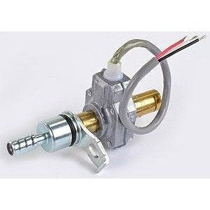 Hall Effect Speedometer Sender