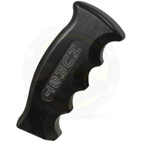 Grip Shifter Handle (Black)