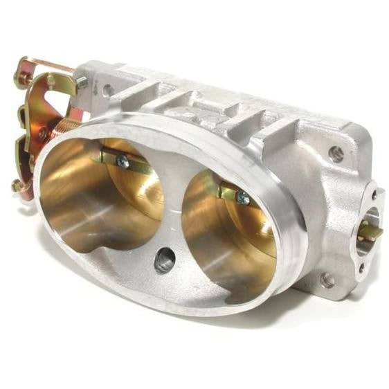 Throttle Body (62mm)