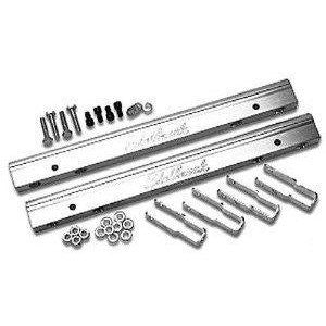 Fuel Rail (Kit for 29285)