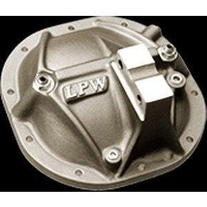 Ultra-Pro IRS Differential Cover