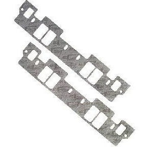 Upper to Lower Intake Gasket