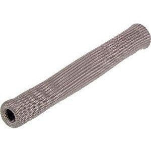 Spark Plug Wire Boot Heat Protectors (Set of 8)