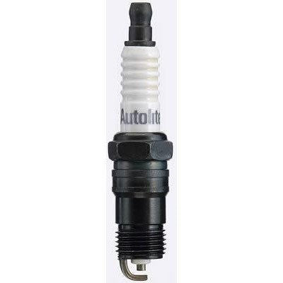 Spark Plugs