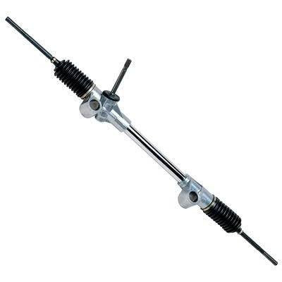 Manual Steering Rack