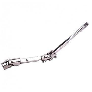 Collapsible Manual Steering Shaft