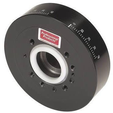 Powerforce Dampner (50 oz)