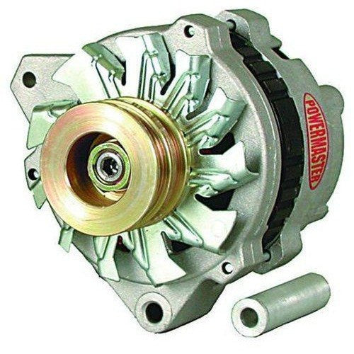 Alternator (140 Amp)