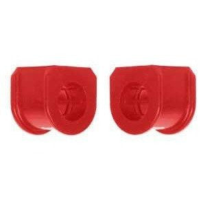Front Swaybar Bushing Set (30mm Bar Diameter)