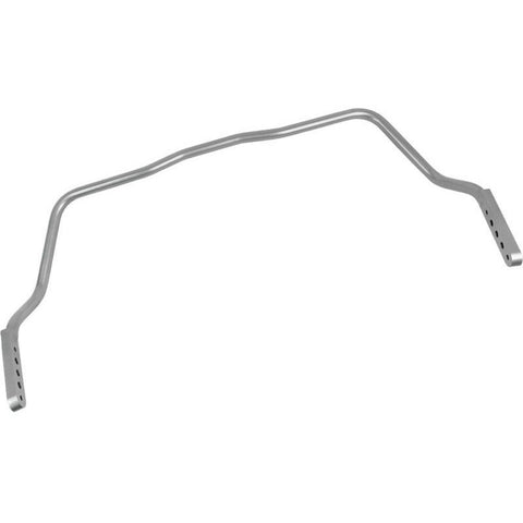 Heavy Duty Swaybar