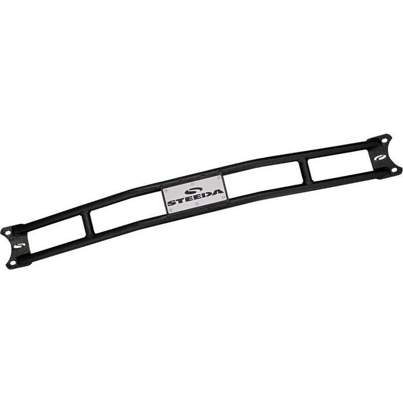 Steel Strut Tower Brace