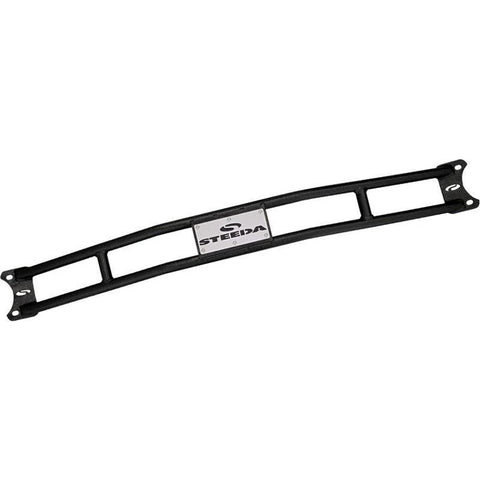 Steel Strut Tower Brace