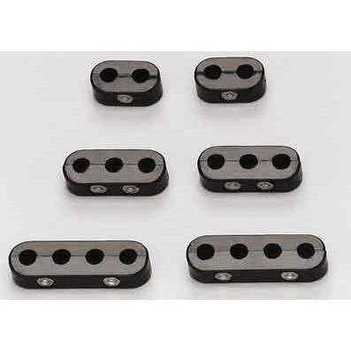Spark Plug Wire Dividers