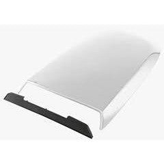 Hood Scoop (Unpainted)