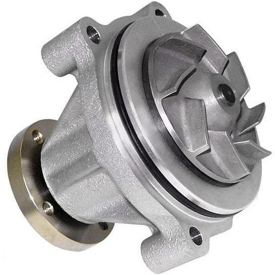 High Performance Water Pump