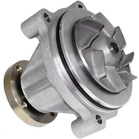 High Performance Water Pump