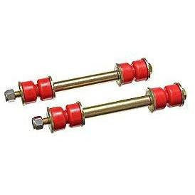 Swaybar Endlinks