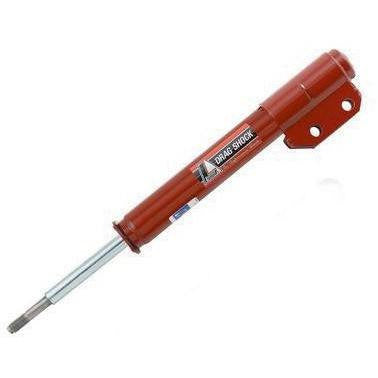 50/50 Rear Drag Shock