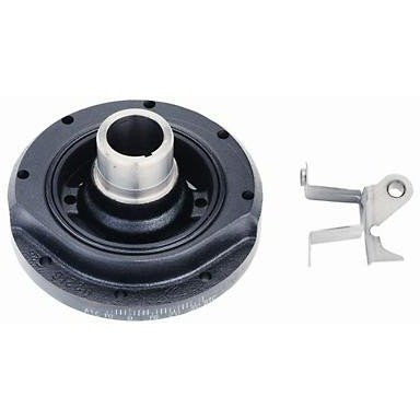 Crankshaft Damper Kit