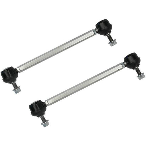 Sway Bar Endlink Kit (Front Competition/Street Pair)