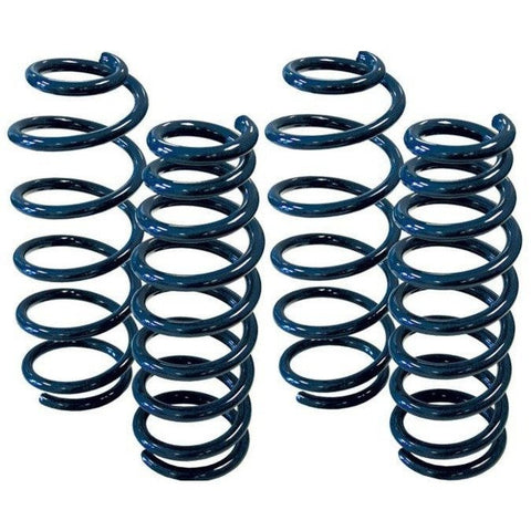 Sport Springs